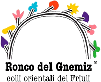 Ronco del Gnemiz